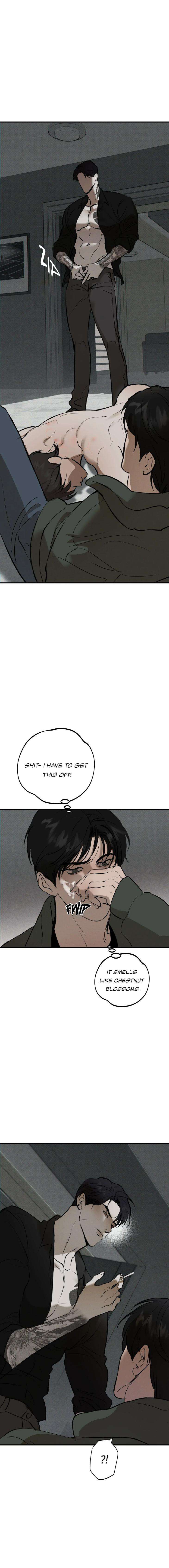 Risky-Vice-By-Jerriman-Eng page 12