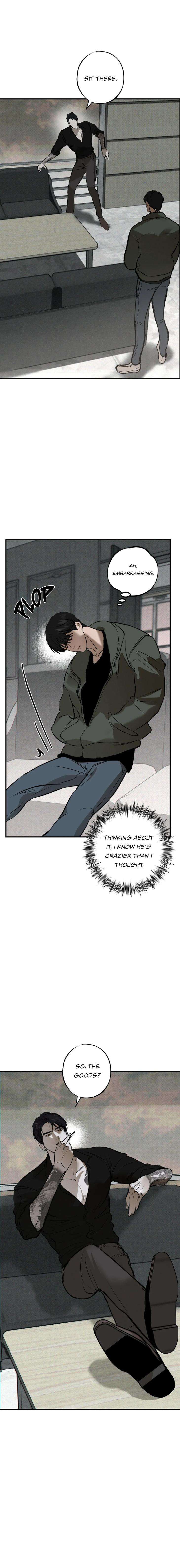 Risky-Vice-By-Jerriman-Eng page 14