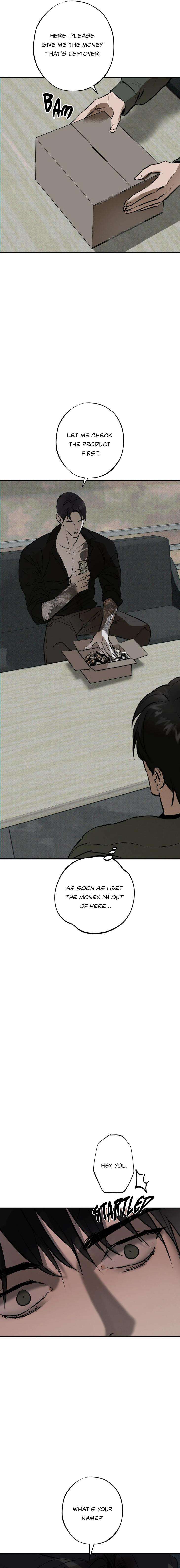 Risky-Vice-By-Jerriman-Eng page 15