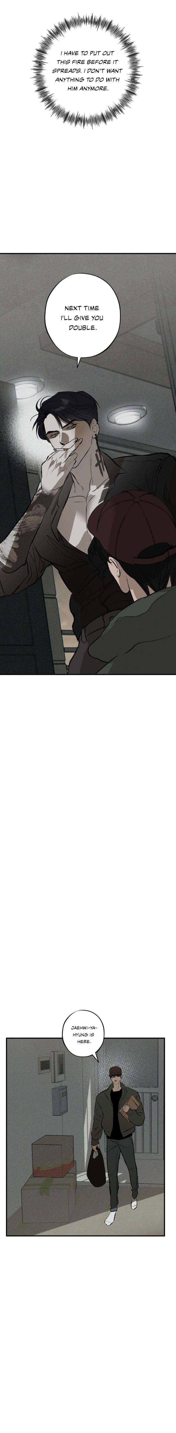 Risky-Vice-By-Jerriman-Eng page 19