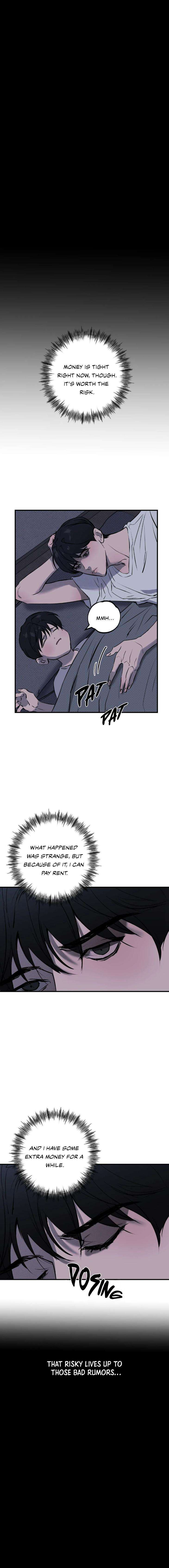 Risky-Vice-By-Jerriman-Eng page 23