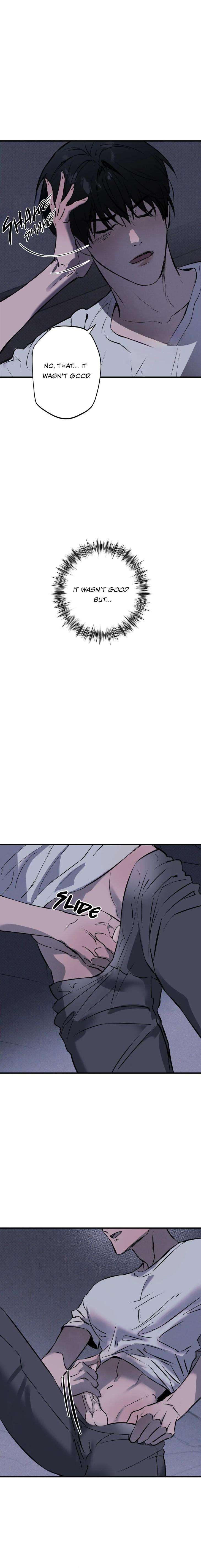 Risky-Vice-By-Jerriman-Eng page 25