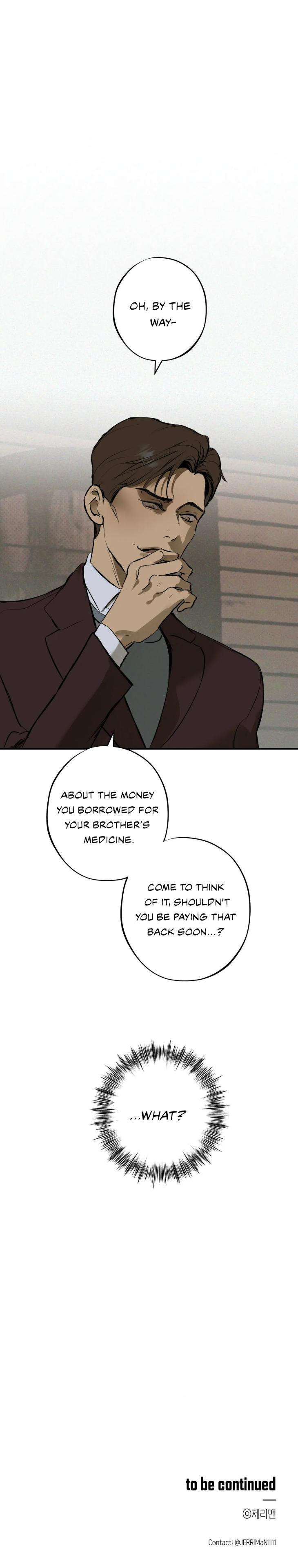 Risky-Vice-By-Jerriman-Eng page 29