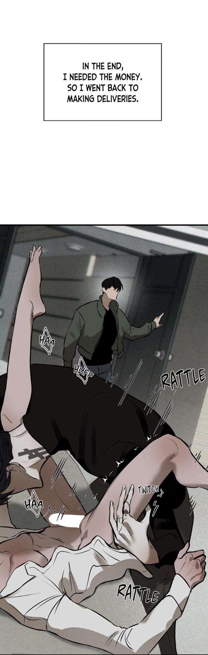 Risky-Vice-By-Jerriman-Eng chapter_005 thumbnail