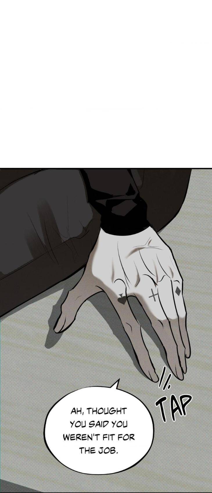 Risky-Vice-By-Jerriman-Eng page 8