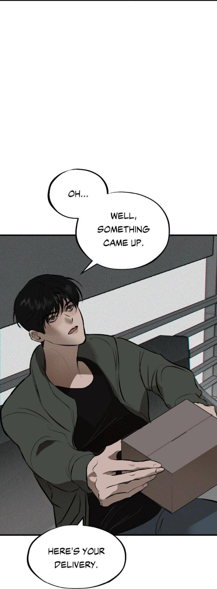 Risky-Vice-By-Jerriman-Eng page 10