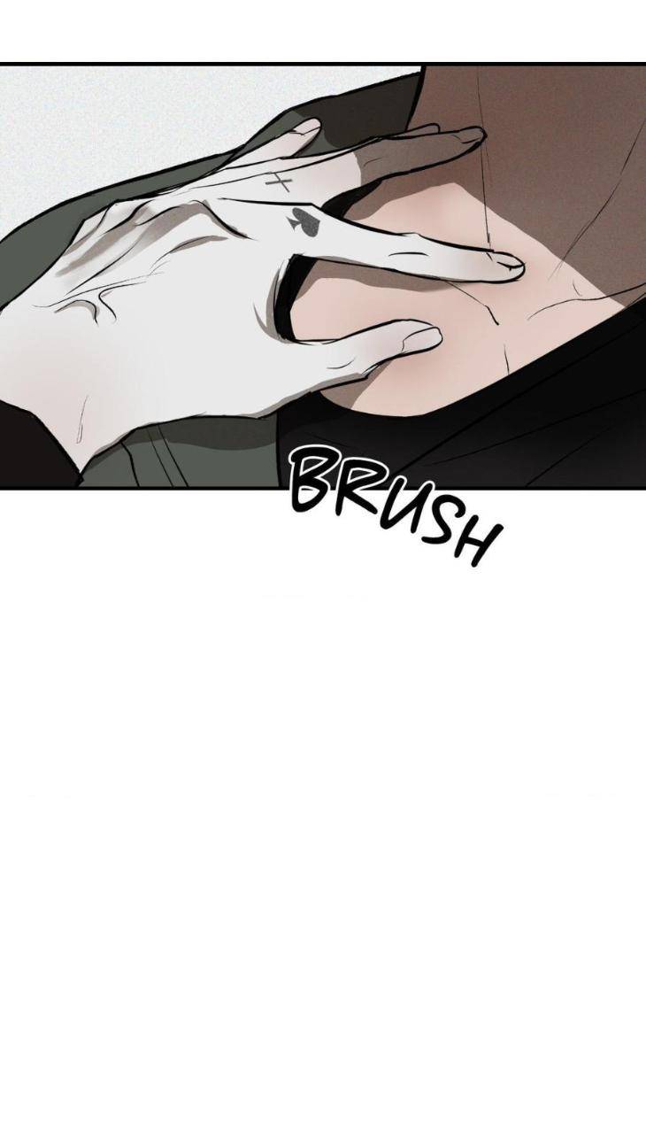 Risky-Vice-By-Jerriman-Eng page 22