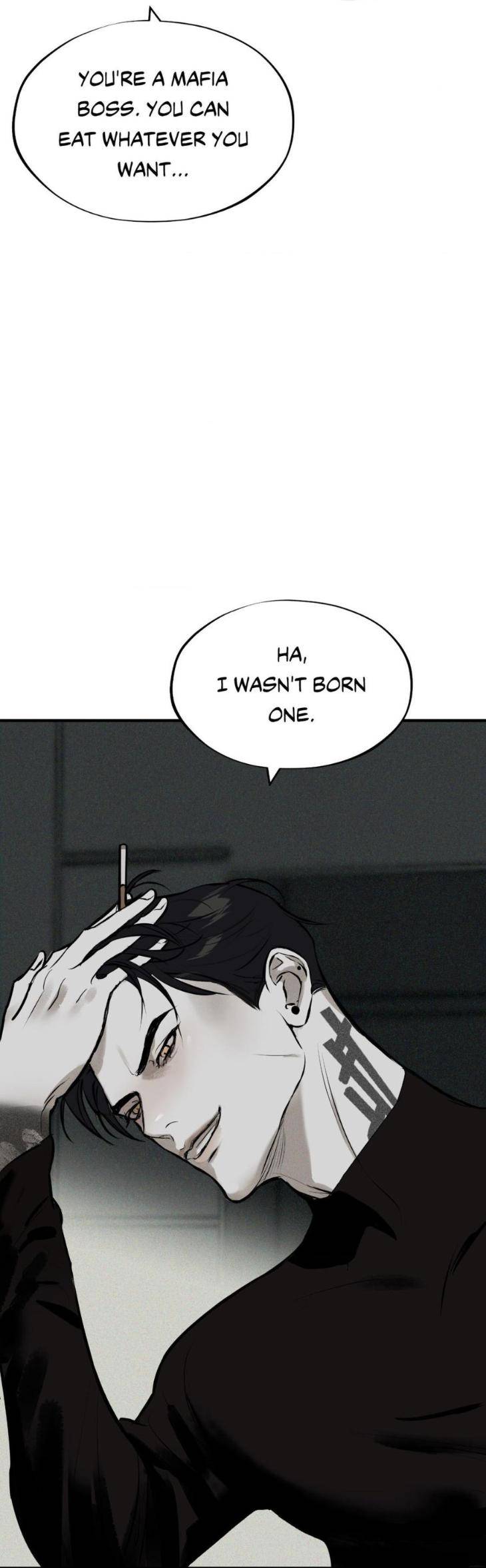Risky-Vice-By-Jerriman-Eng page 28