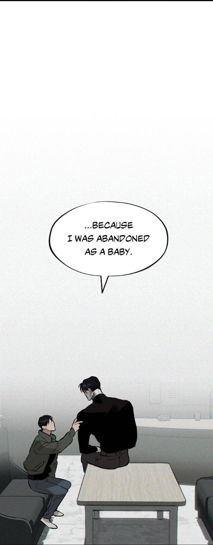 Risky-Vice-By-Jerriman-Eng page 30