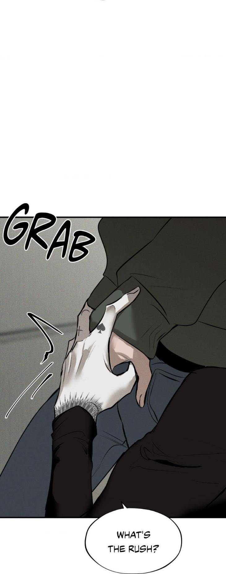 Risky-Vice-By-Jerriman-Eng page 33