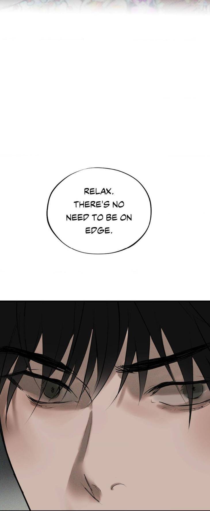 Risky-Vice-By-Jerriman-Eng page 37