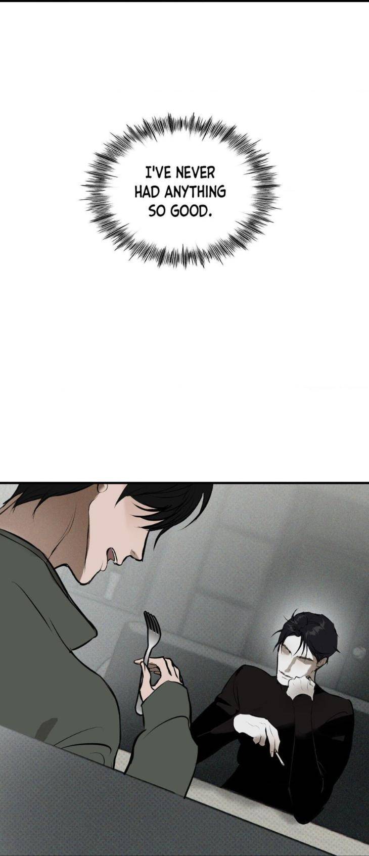 Risky-Vice-By-Jerriman-Eng page 41
