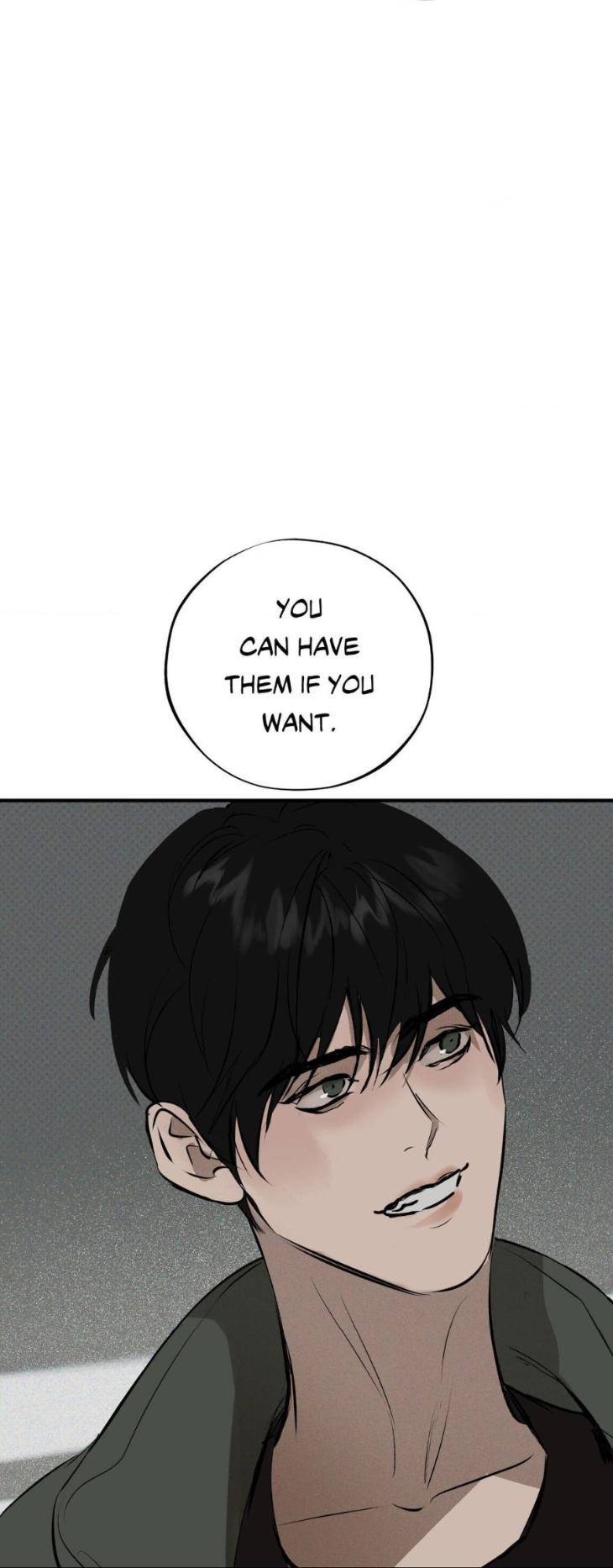 Risky-Vice-By-Jerriman-Eng page 45