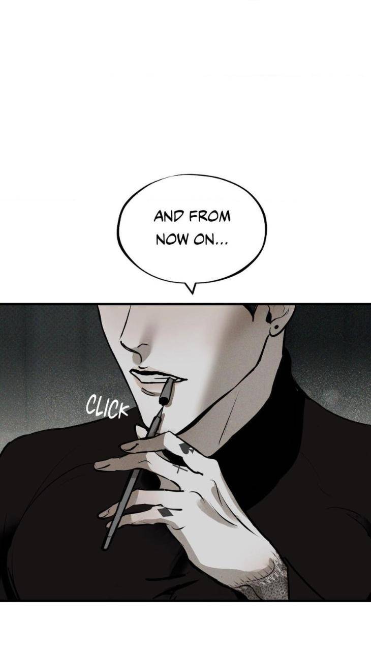 Risky-Vice-By-Jerriman-Eng page 47