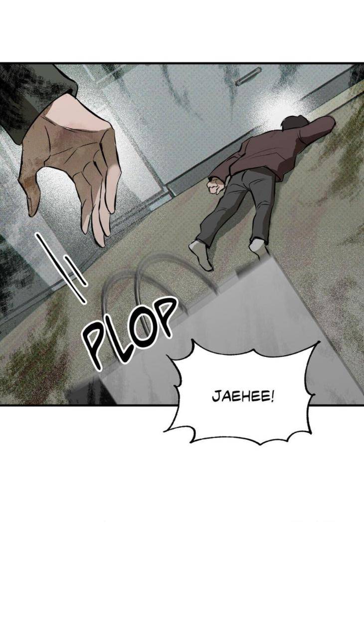 Risky-Vice-By-Jerriman-Eng page 51