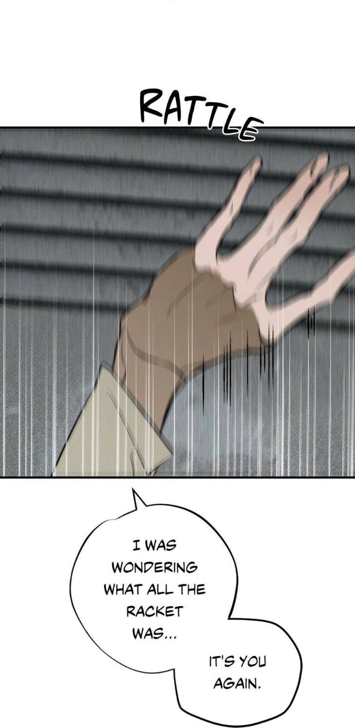 Risky-Vice-By-Jerriman-Eng page 54