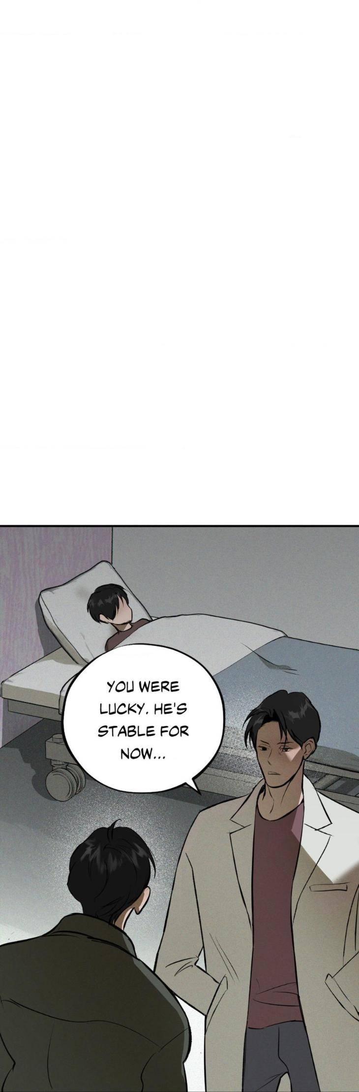 Risky-Vice-By-Jerriman-Eng page 57