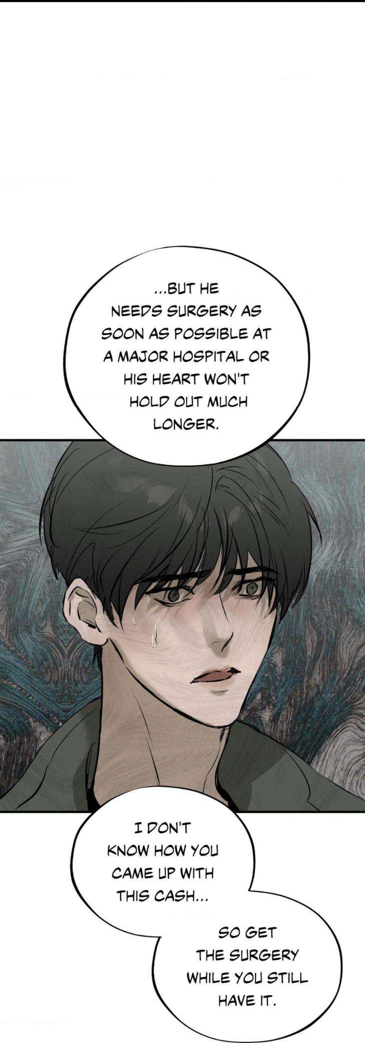 Risky-Vice-By-Jerriman-Eng page 58