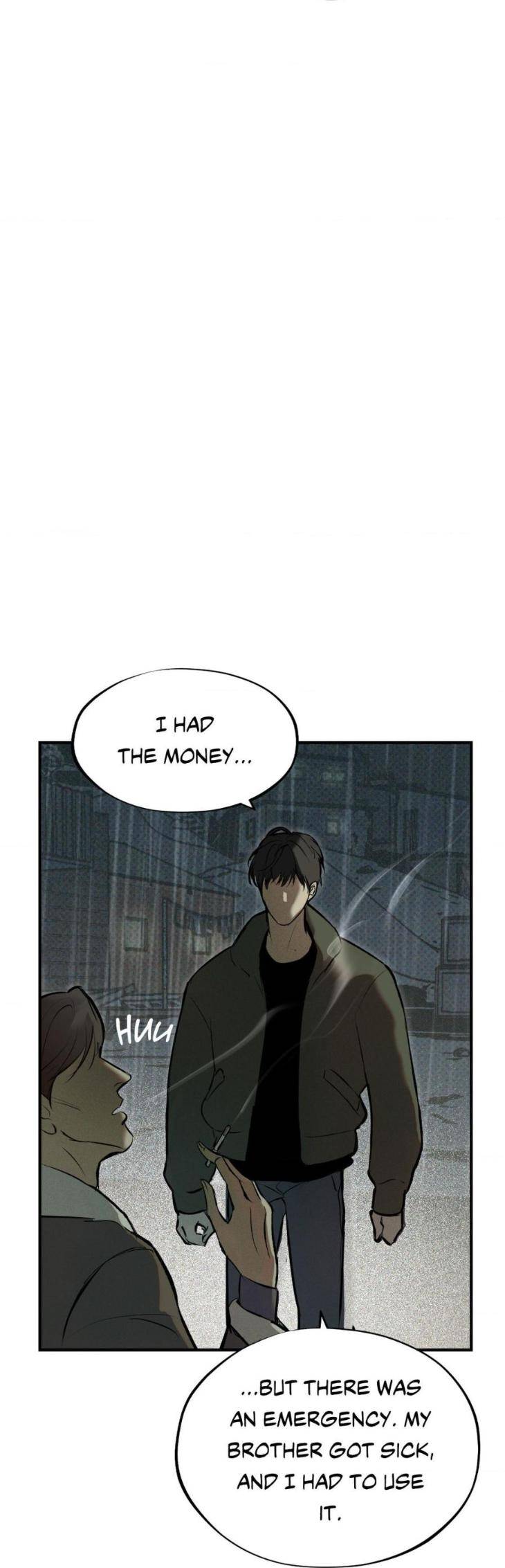 Risky-Vice-By-Jerriman-Eng page 60