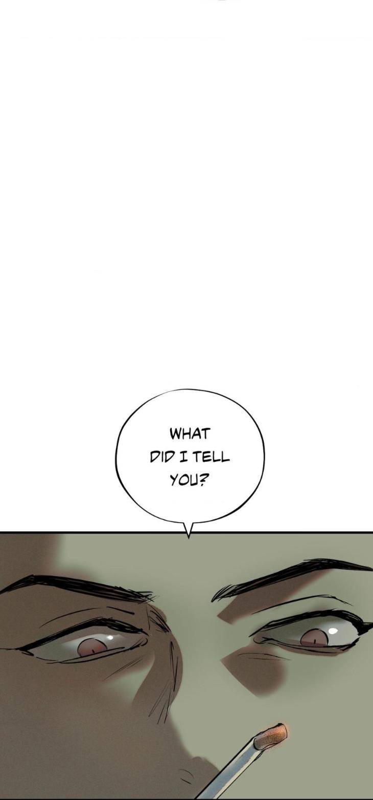 Risky-Vice-By-Jerriman-Eng page 62