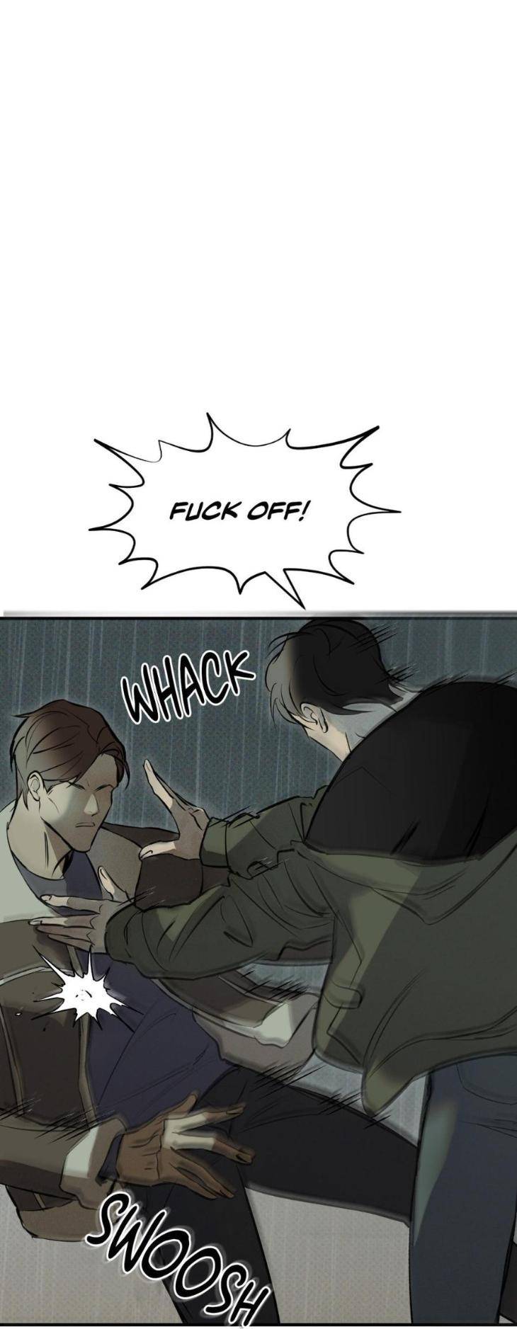 Risky-Vice-By-Jerriman-Eng page 65