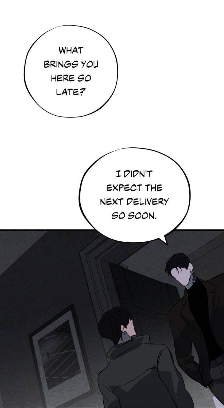 Risky-Vice-By-Jerriman-Eng page 69