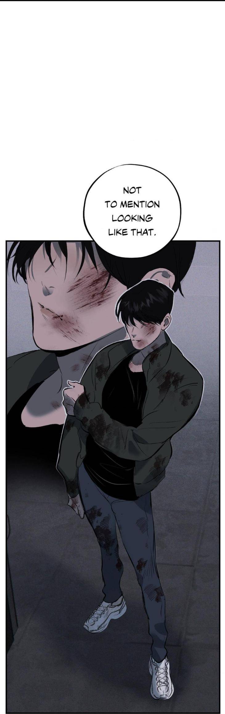 Risky-Vice-By-Jerriman-Eng page 70