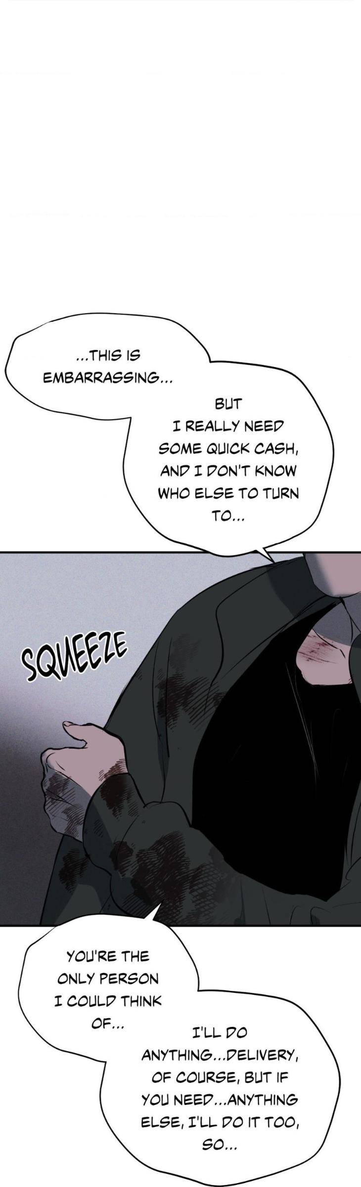 Risky-Vice-By-Jerriman-Eng page 71