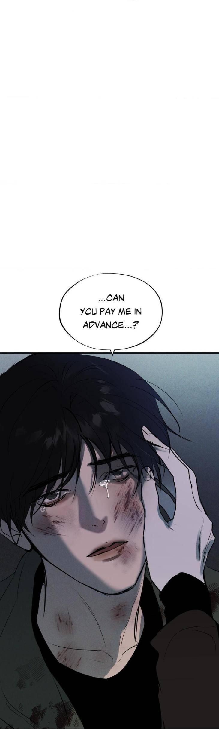 Risky-Vice-By-Jerriman-Eng page 72