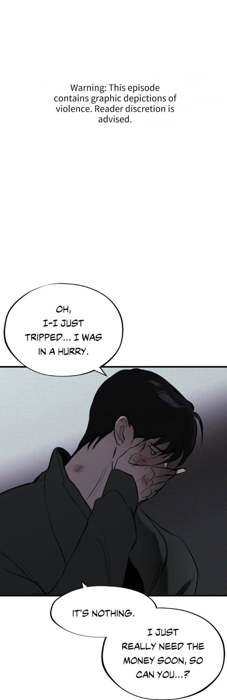 Risky-Vice-By-Jerriman-Eng chapter_006 thumbnail