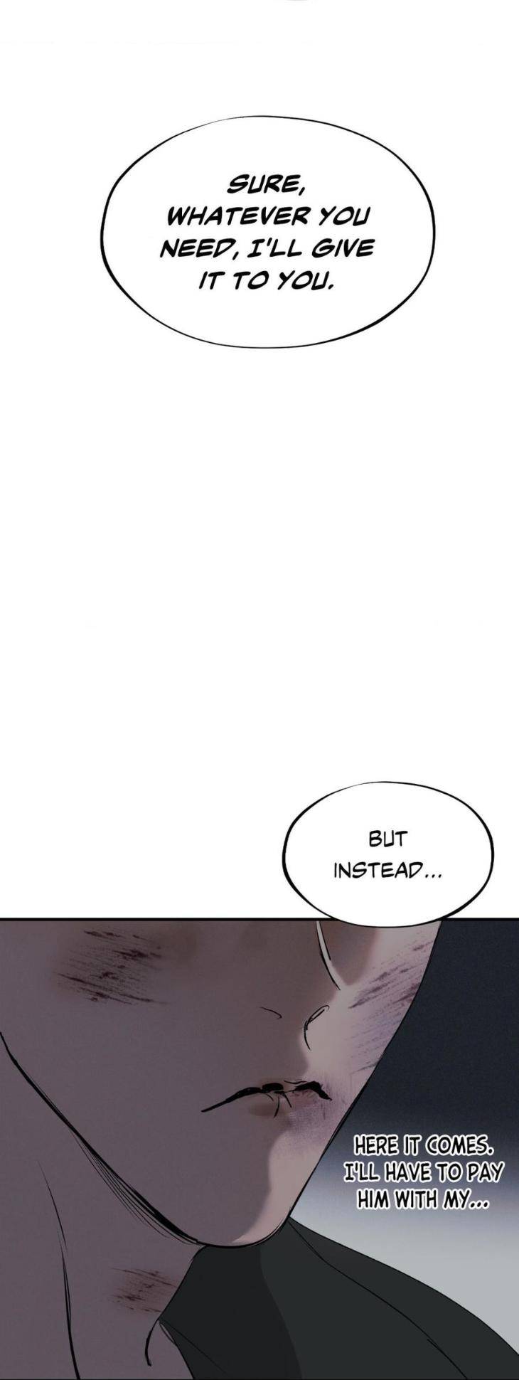 Risky-Vice-By-Jerriman-Eng page 3