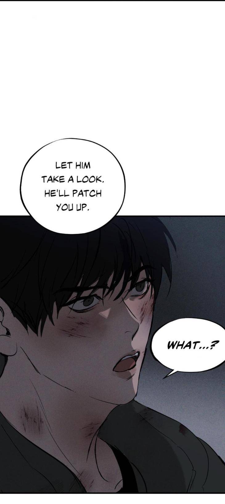 Risky-Vice-By-Jerriman-Eng page 7