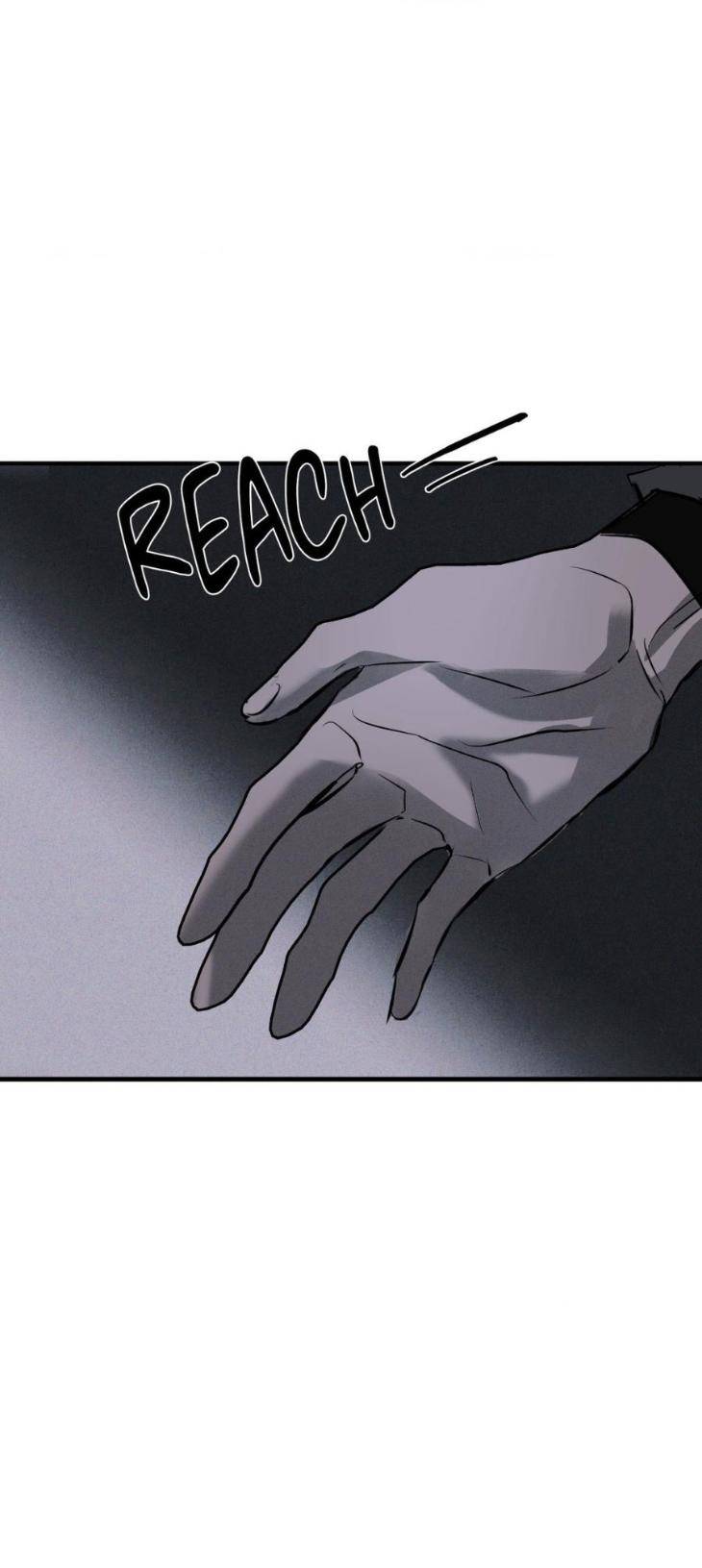Risky-Vice-By-Jerriman-Eng page 9