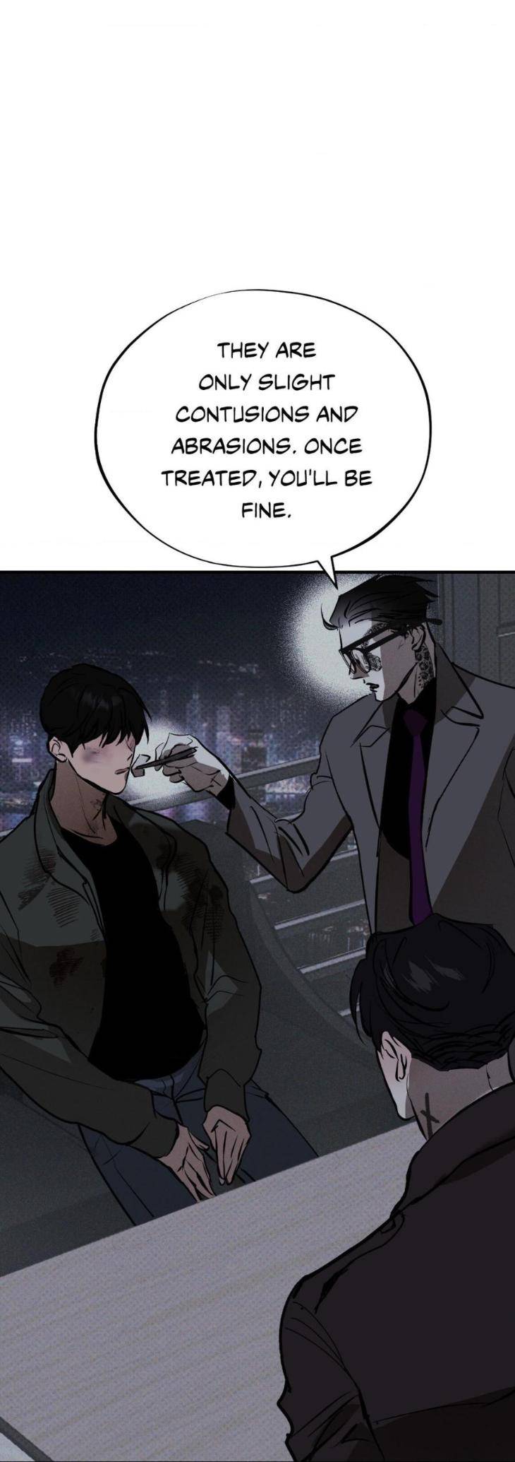 Risky-Vice-By-Jerriman-Eng page 13