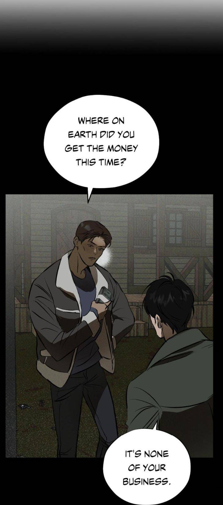 Risky-Vice-By-Jerriman-Eng page 18
