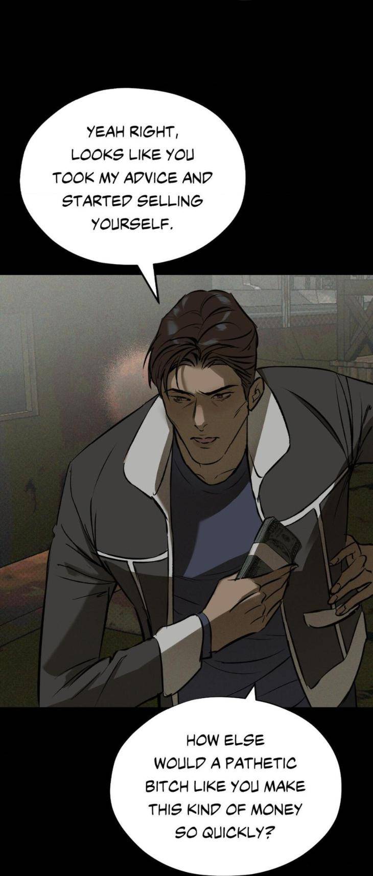 Risky-Vice-By-Jerriman-Eng page 19