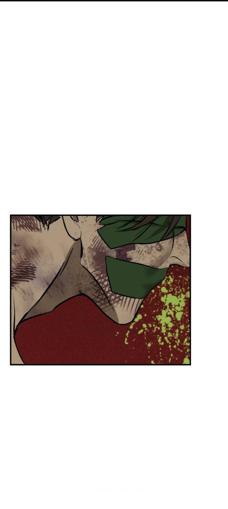 Risky-Vice-By-Jerriman-Eng page 28