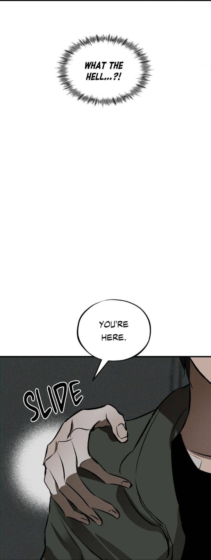 Risky-Vice-By-Jerriman-Eng page 31