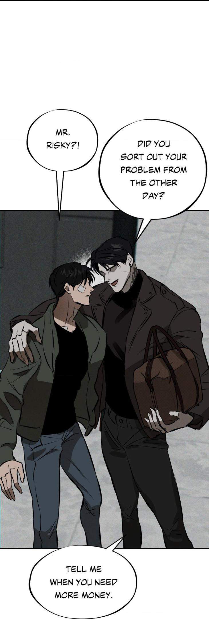 Risky-Vice-By-Jerriman-Eng page 32