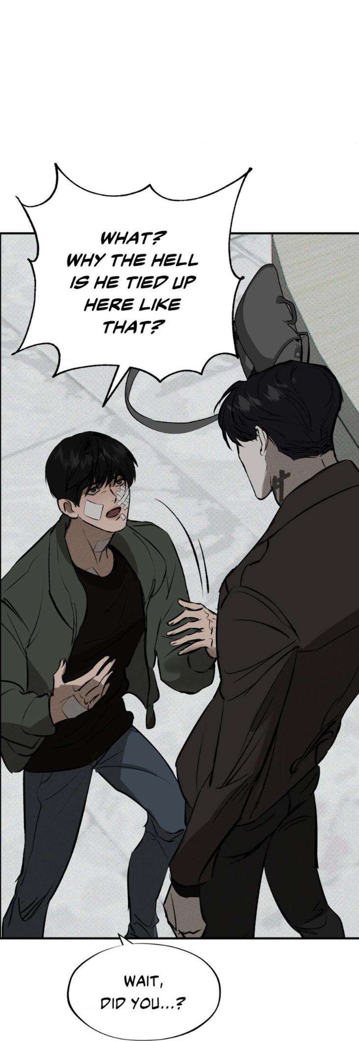 Risky-Vice-By-Jerriman-Eng page 38