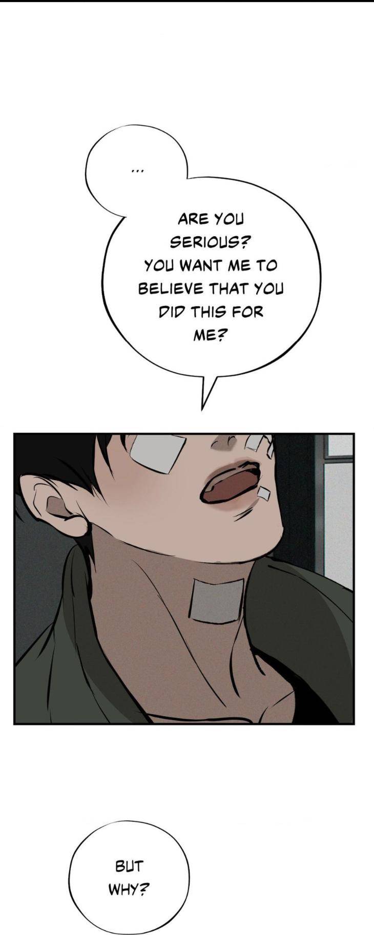 Risky-Vice-By-Jerriman-Eng page 42