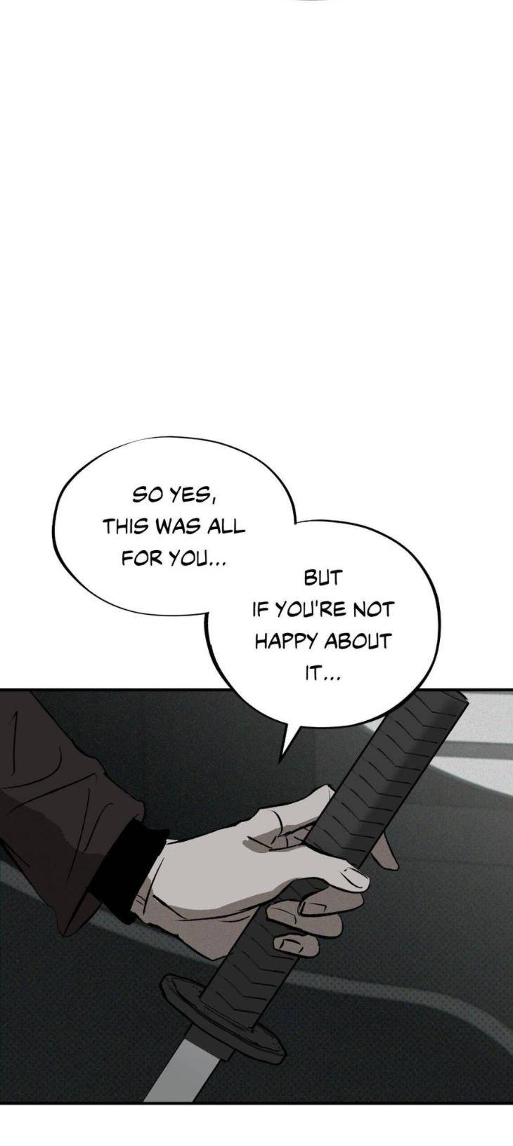 Risky-Vice-By-Jerriman-Eng page 46