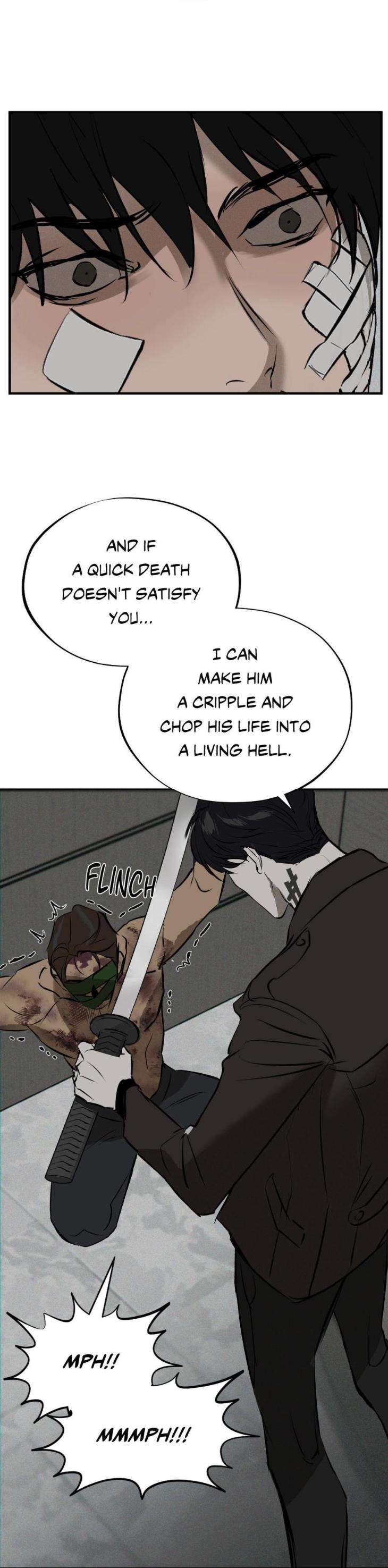 Risky-Vice-By-Jerriman-Eng page 48