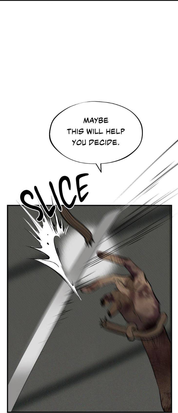 Risky-Vice-By-Jerriman-Eng page 49
