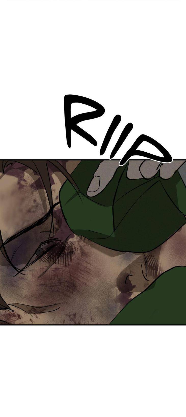 Risky-Vice-By-Jerriman-Eng page 50