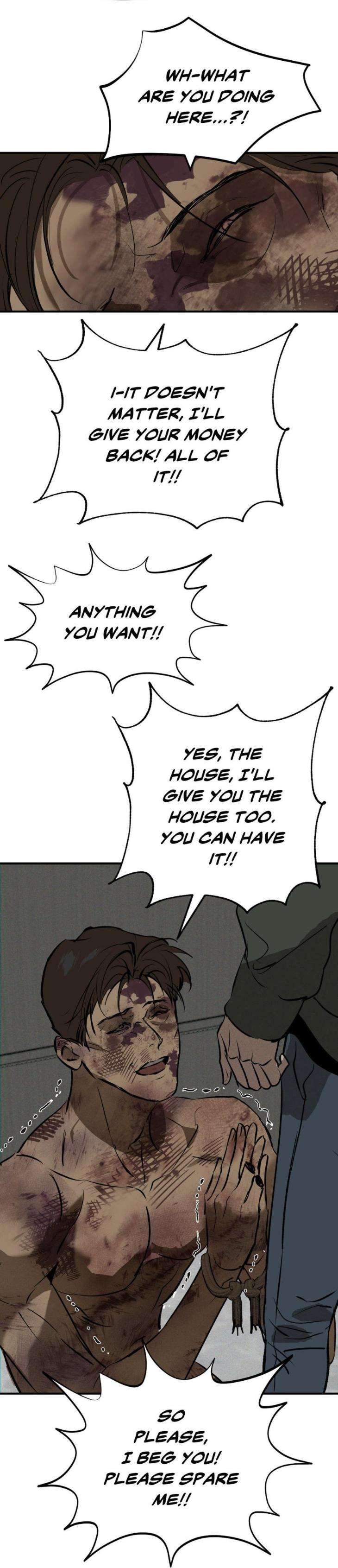 Risky-Vice-By-Jerriman-Eng page 53