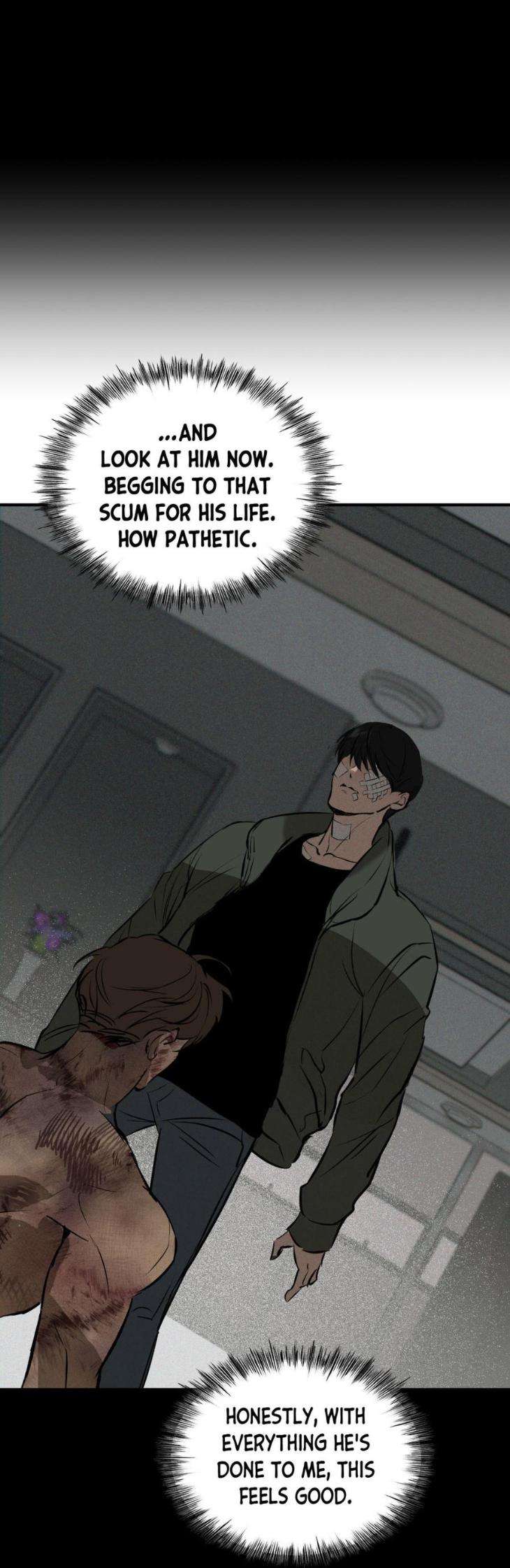 Risky-Vice-By-Jerriman-Eng page 55