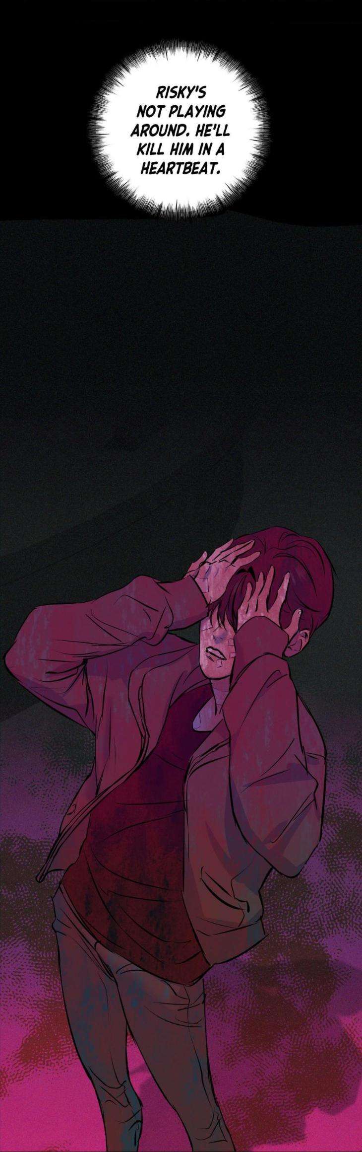 Risky-Vice-By-Jerriman-Eng page 60