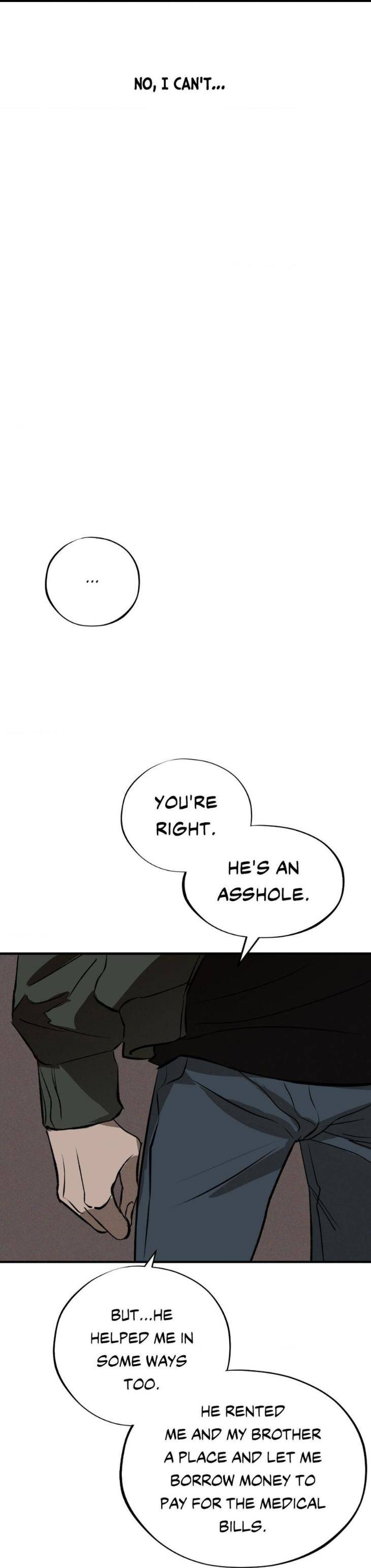 Risky-Vice-By-Jerriman-Eng page 61