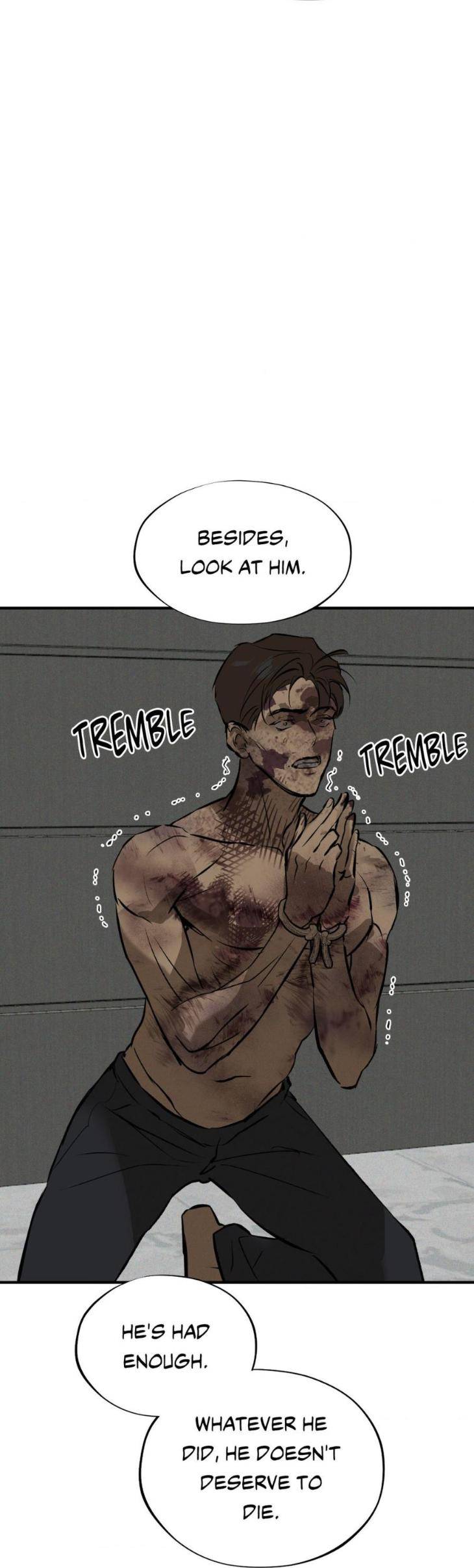 Risky-Vice-By-Jerriman-Eng page 62